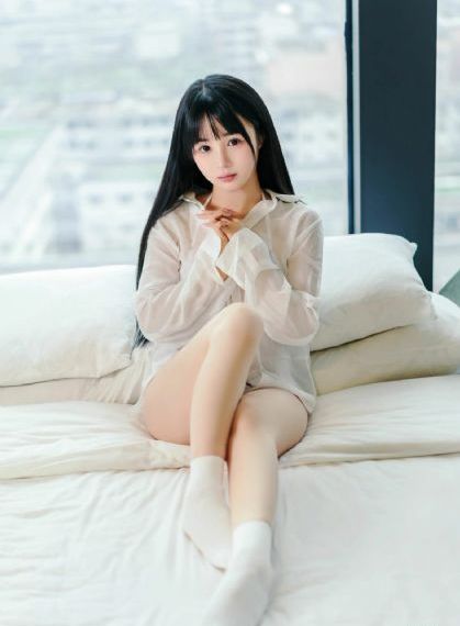 在线毛片国产小罗莉_BD超清在线观看