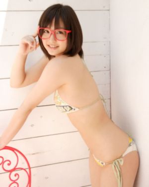 回族一区二区操逼视频免费观看_1080电影完整版