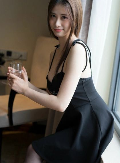 女人水片18真多国产_剧情片动漫在线观看