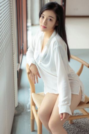 ja毛片三级片播放一下_BD国语高清神马影院手机在线