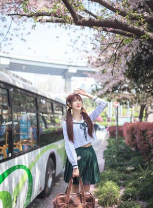 成人免费看片45分钟_国产剧高清电影在线