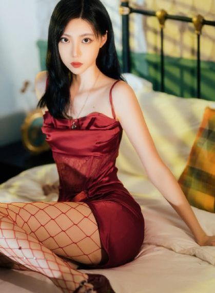 动漫美女黄漫_蓝光在线视频观看