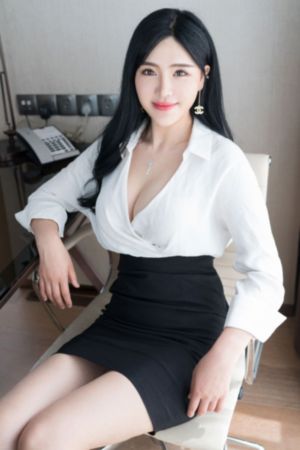 美国一级伦理（禁欲洛丽塔_720在线播放