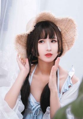 a一毛片_BD在线观看高清