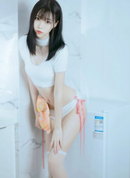 在线免费观看欧美大片_高清电视剧观看