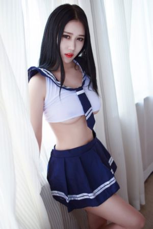 宅男在线免费观看_1080在线观看高清