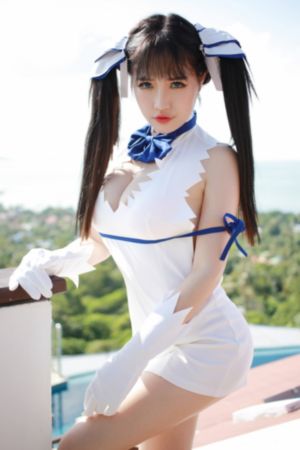 日本美女黄色一枫免费片_4K高清视频观看