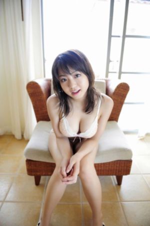 日韩无码一二三区_BD国语高清免费观看