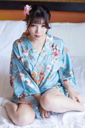 国产欧美视频一区二区三区_1080P高清免费观看