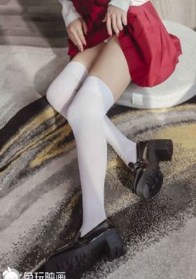 在线观看无广告_超清BD在线观看
