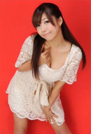 日韩免费琪琪国产二区_蓝光在线观看视频