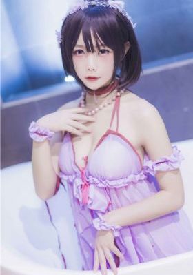 日韩欧美另类制服丝袜_快播高清无删减WWW