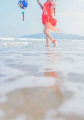永久免费的看书神器app_BD国语高清在线