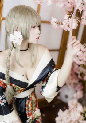 网红美女被到爽视频网站_蓝光动漫在线观看