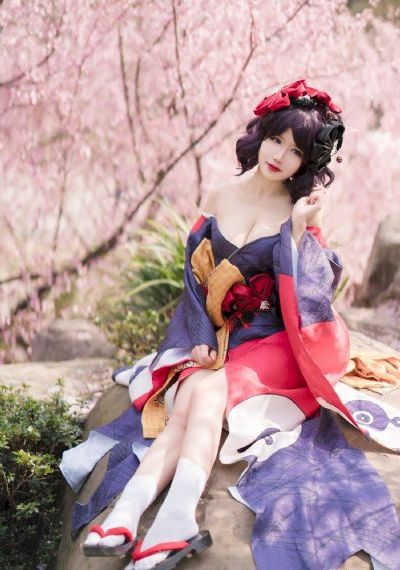 欧美色欧美亚洲另类视频二区_1080P高清视频播放