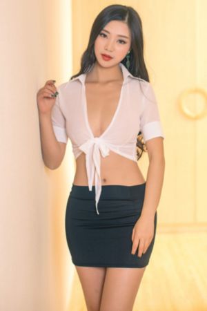 综合久久99久久99播放电影_BD英语高清完整版播放