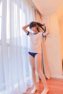 黄色av片三级三级三级免费看_超清免费播放