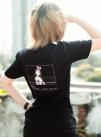 亚洲欧美闷骚少妇影院_BD英语高清完整版播放