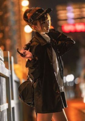 国产精品综合熟女_1080天堂在线