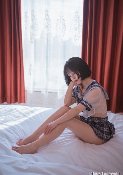 欧美香蕉在线_高清免费HD高清完整电影