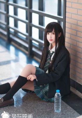在线18禁观看免费网站_1080免费观看