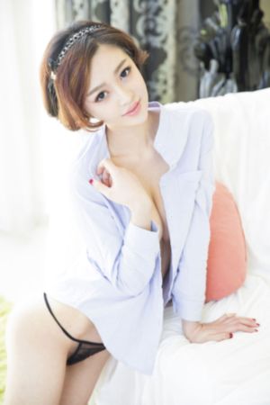 欧美激情在线观看经典三级_蓝光天堂在线
