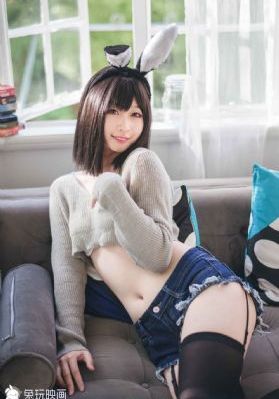 j成人毛片a级_国产剧日韩电影在线