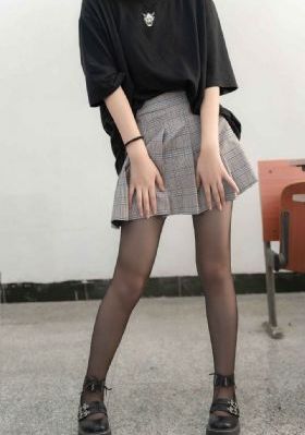 国产女性性生活手机在线免费观看_720在线观看电视