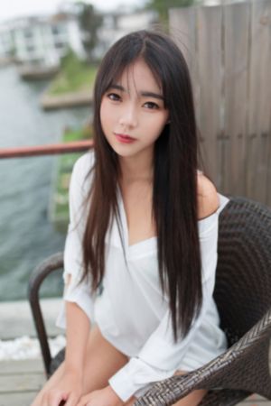 君岛美绪一区二区三区_剧情片免费播放