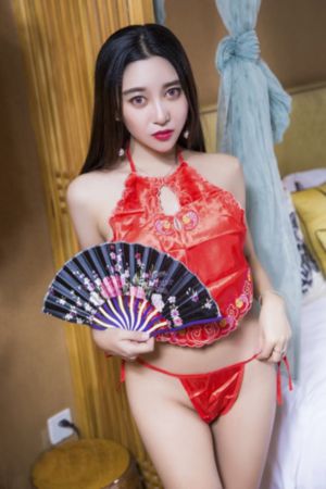 精品粉嫩aⅴ一区二区三区四区_BD韩语高清在线观看