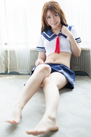 蜜桃成熟时免费在线观看_DVD全集免费观看