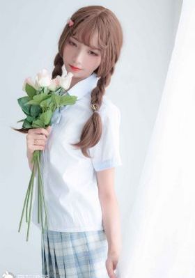 丰满少妇做爰视频免费看_蓝光免费全集观看