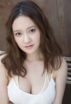 亚洲码国产日韩欧美高潮在线播放_DVD动漫免费观看