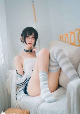 正在播放国产精品国语对白_高清手机在线观看