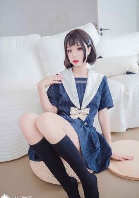 好大公快用力日日深小说_超清日韩电影在线