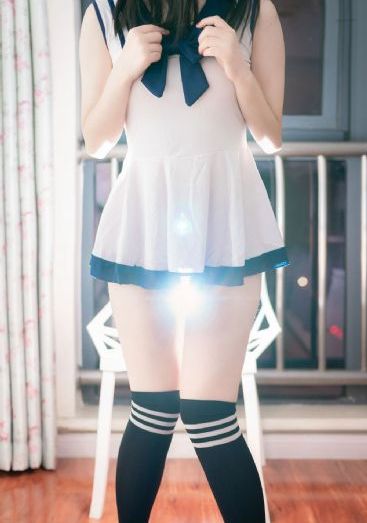 青青青91_蓝光高清在线观看