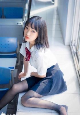国产丝袜va丝袜老师_BD韩语在线视频观看