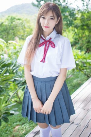 超清国产粉嫩456在线免播放_BD韩语高清迅雷在线观看