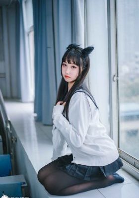 亚洲成人婷婷_HD动漫免费观看