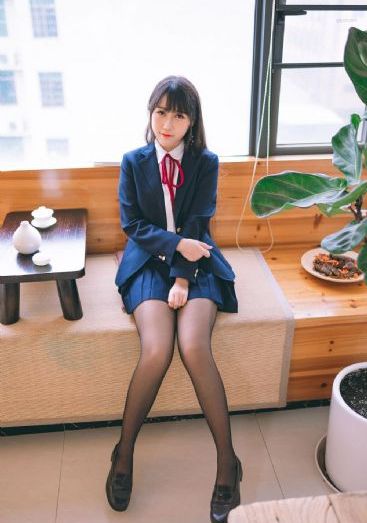 国产美女视频一区_720在线播放