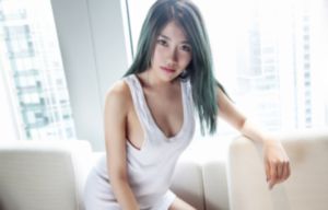 亚洲一区二区高潮喷吹在线观看_超清神马影院手机在线