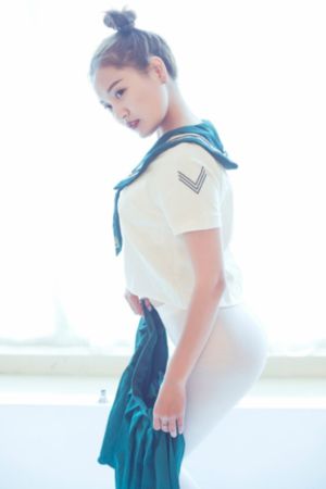 哪里有三级黄色电影免费看？_HD免费在线观看