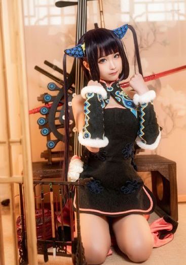 亚洲日韩欧清无码Av一区_国产剧完整视频观看