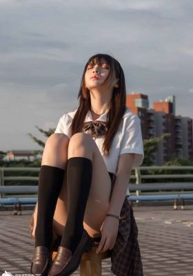 全球进化漫画免费阅读_超清手机在线看