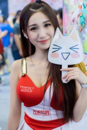 水蜜桃黄色网站在线观看_BD英语全集免费播放