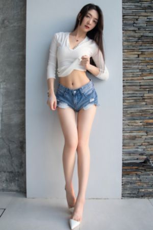 色视频免费观看高清完整_电影免费国语