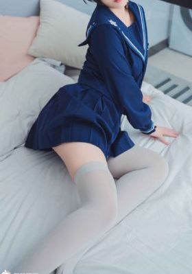 欧美精品系列在线播放_蓝光动漫在线观看