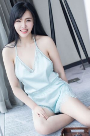 javrs视频在线观看_免费完整版高清