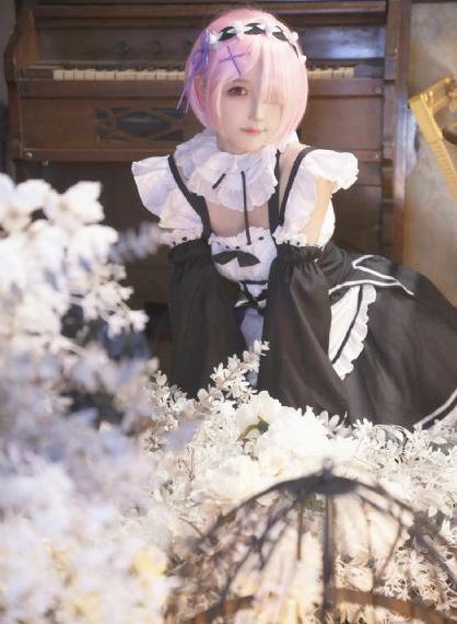 久久久久人妻精品一区二区三区_国产剧电影完整版
