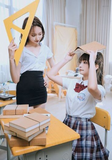 日韩精品中出_BD韩语高清完整版播放